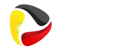 IPTV Germany IPTV