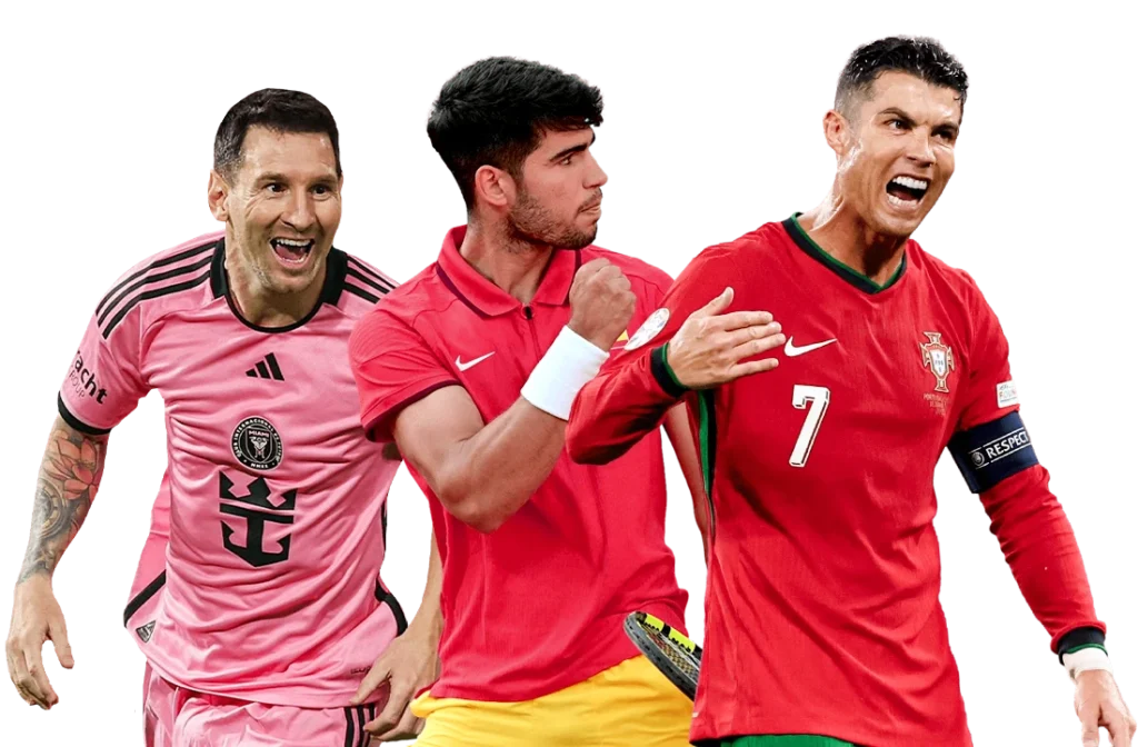 IPTV Germany IPTV